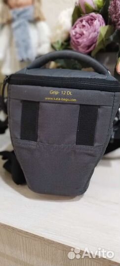 Зеркальный фотоаппарат nikon d3100