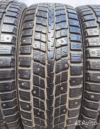 Dunlop SP Winter Maxx WM01 185/65 R15 70T