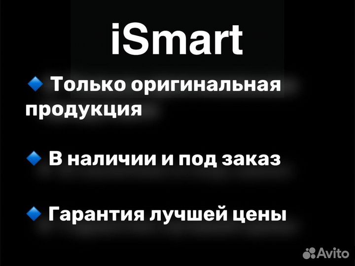 iPad 9 64gb Wi-fi Silver