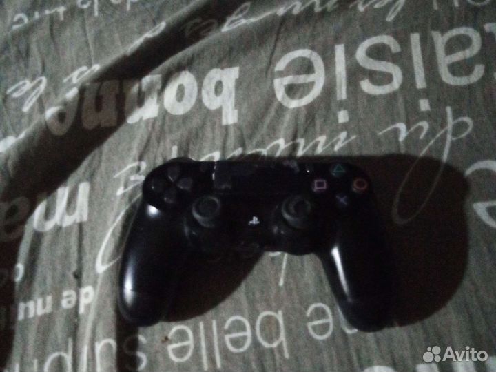 Sony PS4