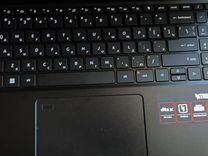 Acer nitro v15 anv15 51 55m2