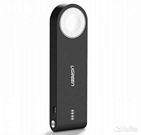 Внешний аккумулятор Ugreen Power Pack для Apple