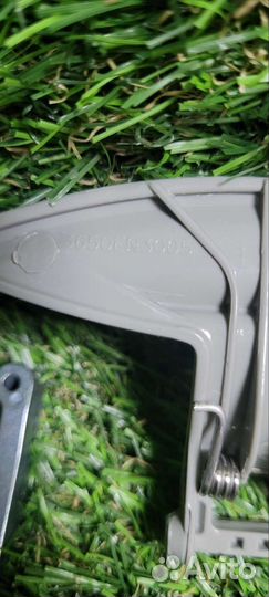 Ручка стиральной машины LG 13650ER3002B