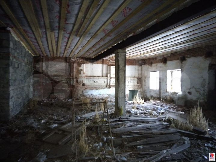 Сдам помещение свободного назначения, 160 м²