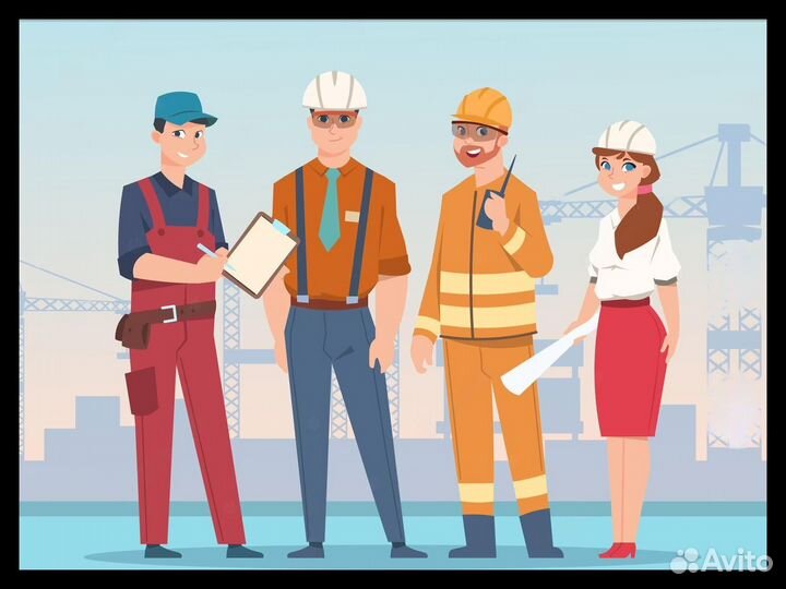 Наладчик Чпу с питанием в Курганскую обл