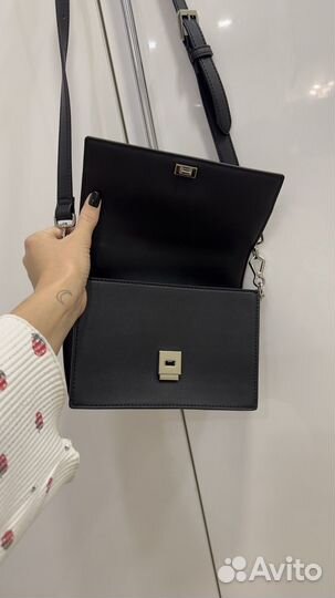 Сумка женская Charles&Keith