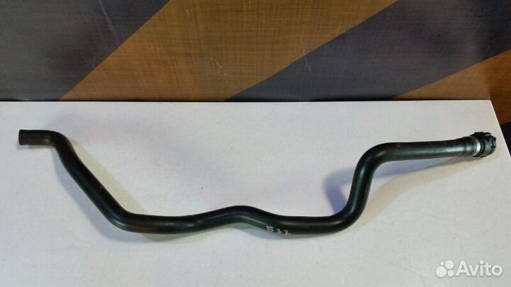 Шланг системы охлаждения Bmw 525I E39 M52TU 2000