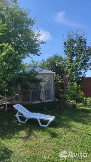 Отдых на Черном море