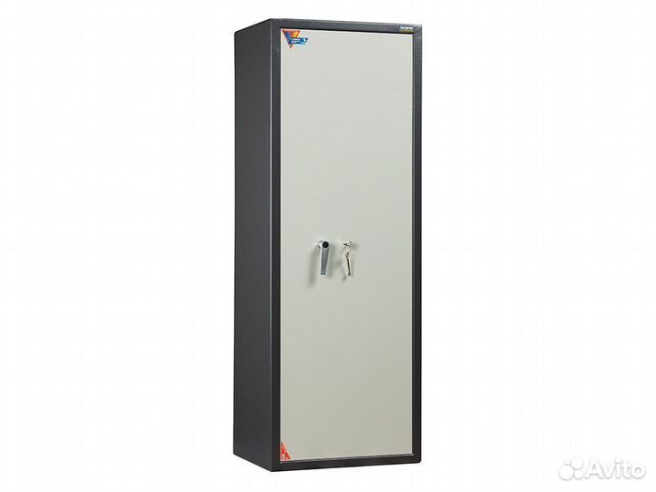 Сейф для ценностей valberg