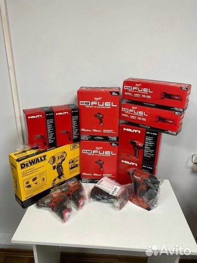 Байер Пермь Казахстан, любые бренды