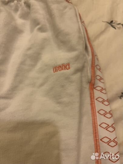 Штаны arena оригинал, размер s