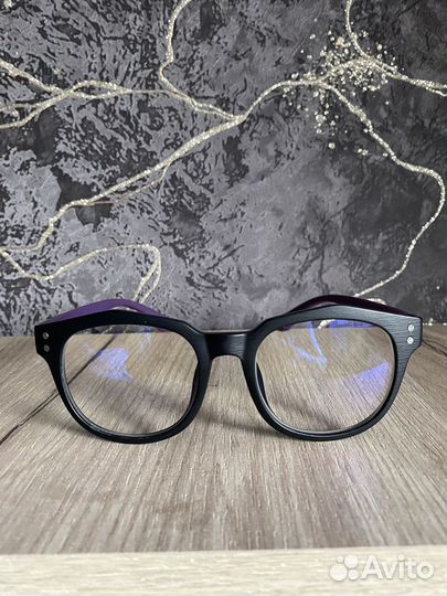 Очки для компьютера