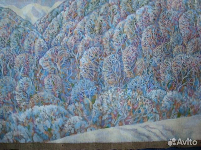 Продаю картины