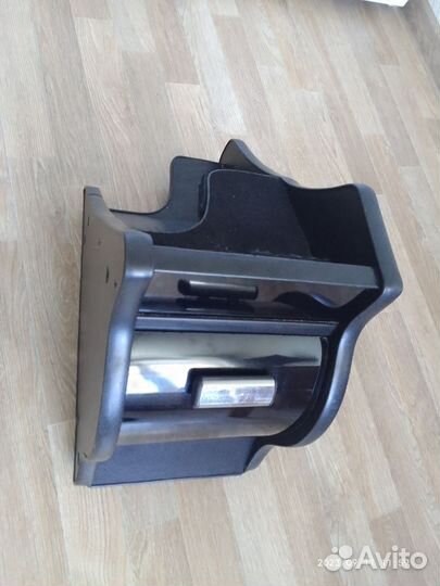 Яшик для инструмента