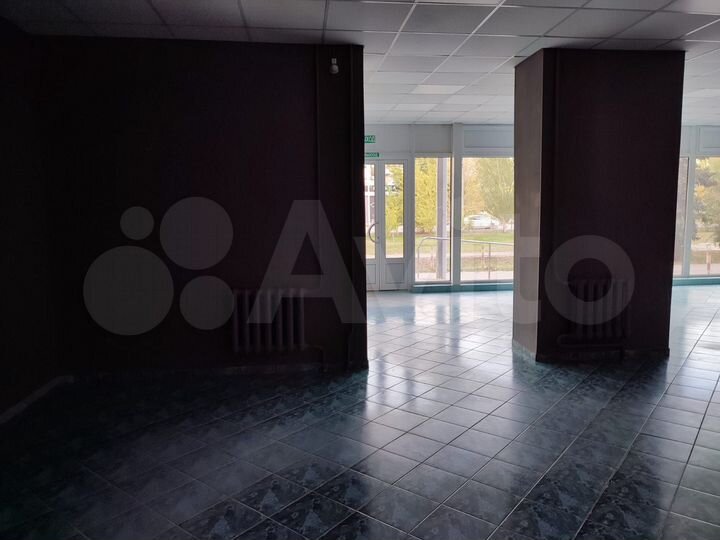 Свободного назначения, 159.8 м²