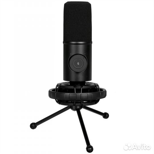 Микрофон Fifine K658