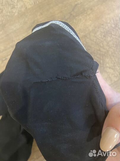 Гидрокостюм женский для плавания