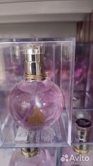 Парфюм