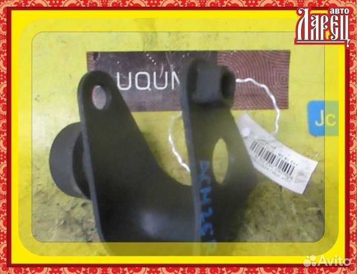 Крепление подушки двс Toyota Ipsum ACM26G