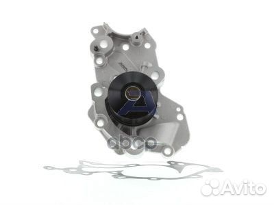 Насос водяной WPY-041 Aisin