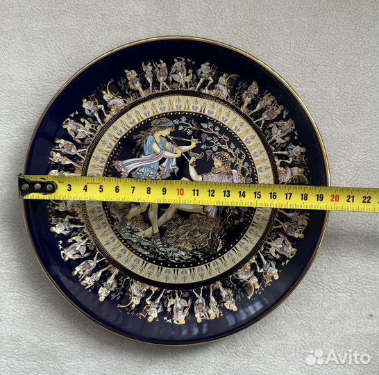 Сувениры, детали для интерьера