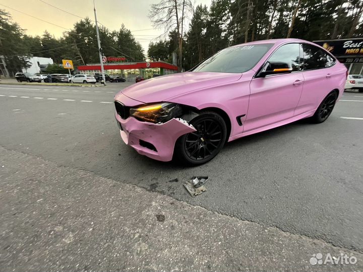 Аварийный комиссар