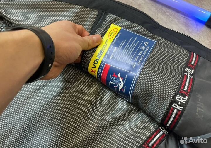 Демисезонные куртки Columbia современные