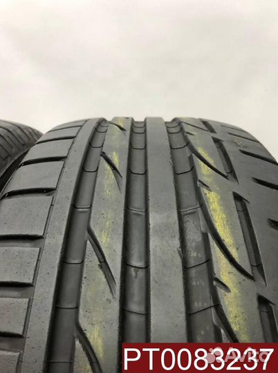 Bridgestone Potenza S001 245/50 R18 98H
