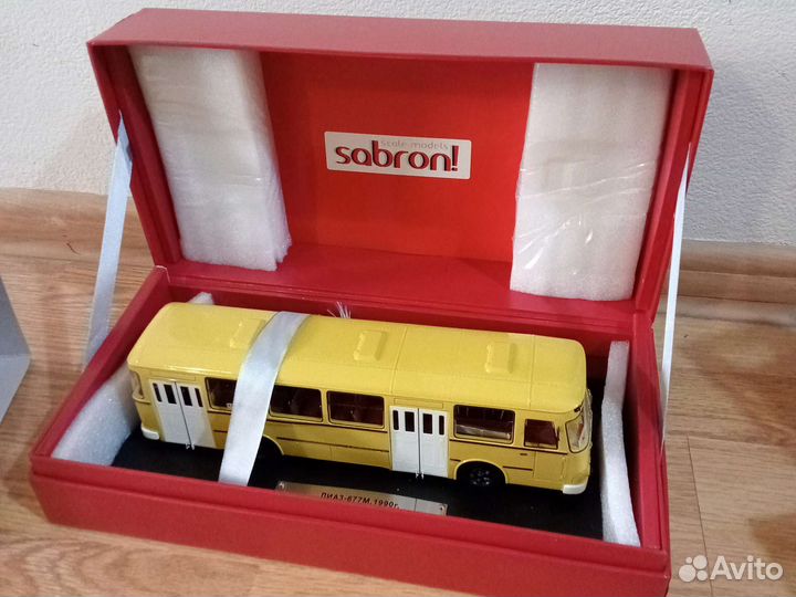 Модели sabron, ultra models