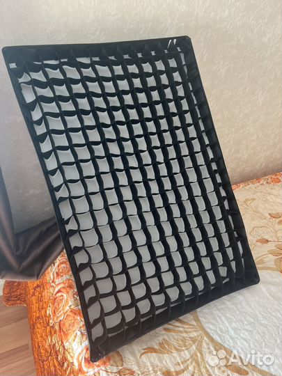 Софтбокс Godox 60*90