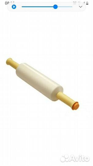 Посуда tupperware новая набор винодела