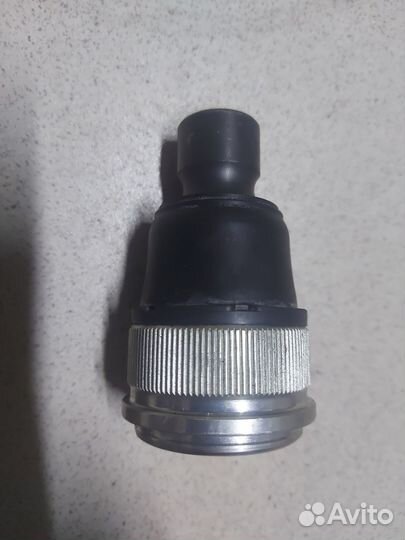 Шаровая опора mazda cx7