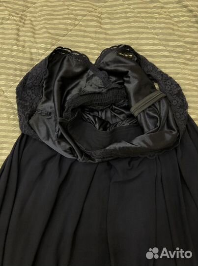 Вечернее платье 42-44