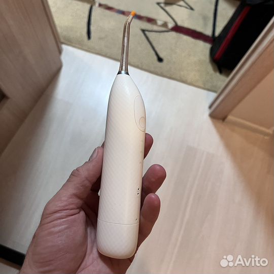 Ирригатор Xiaomi Oclean W1