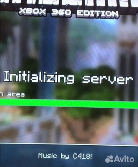 Обновление Ремонт Xbox 360 modчип фрибут