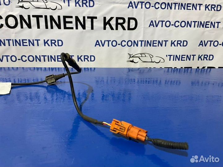 Датчик abs задний левый Honda Elysion RR6 J35A