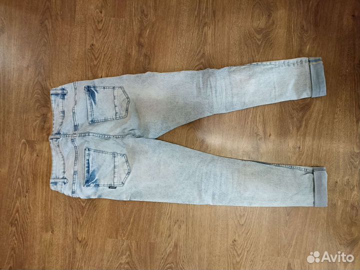 Мужская одежда