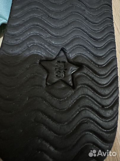 Сланцы на море 35