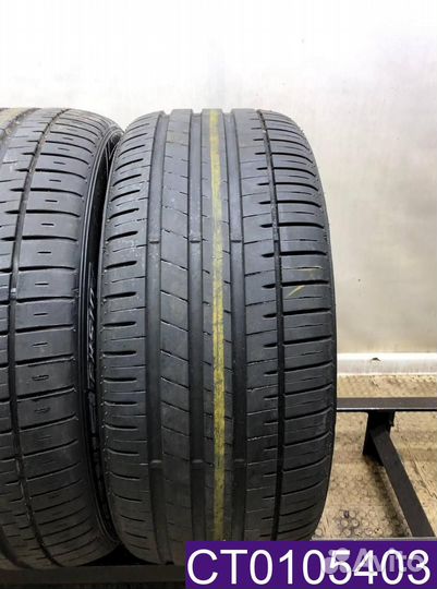 Falken Azenis FK-510 255/45 R18 103Y