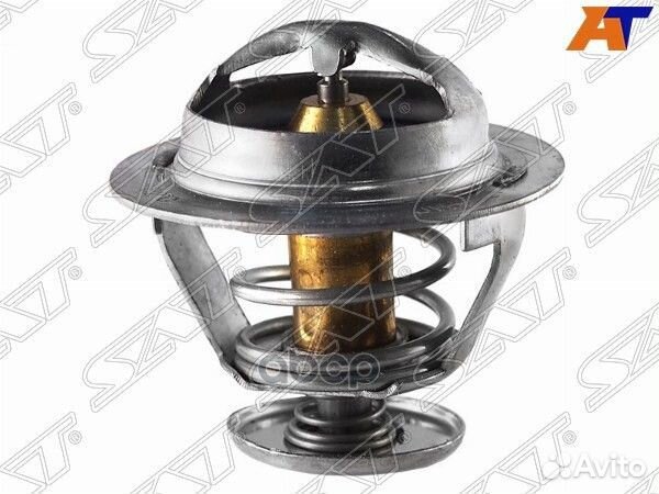 Термостат mitsubishi outlander CW6/GF4 6B31/pajero