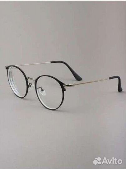 Очки для зрения женские -4.5