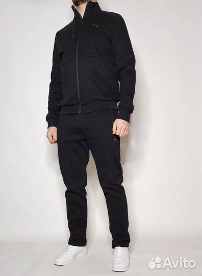 Спортивный костюм Puma