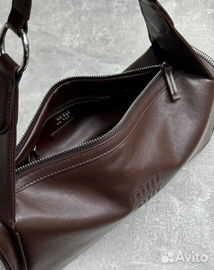 Сумка женская Miu Miu