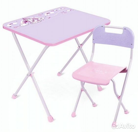 Стол мольберт