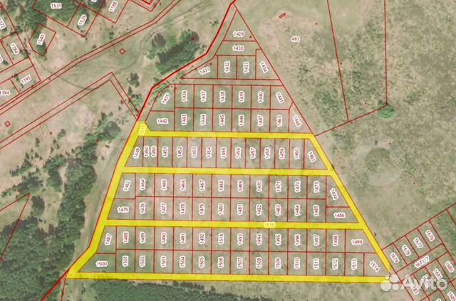 Ищу партнера, доход 200 тр/год. Гарантии