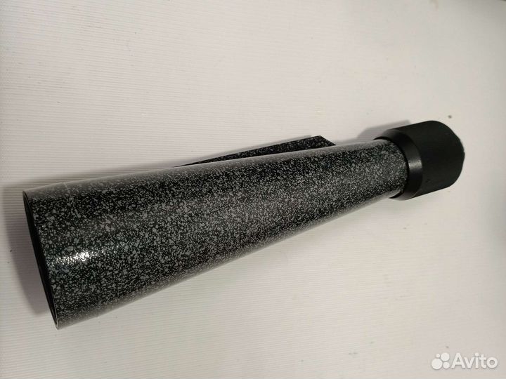 Зрительная труба корпус ZRT-460M