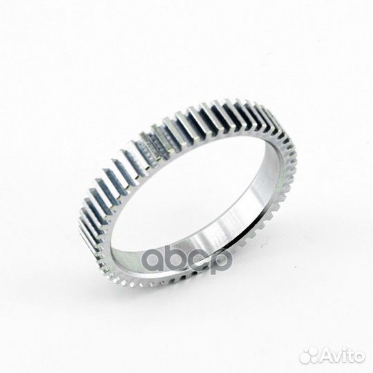 Колесо зубчатое abs SY48094205001 dominant