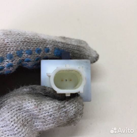 Датчик AIR BAG Kia Rio 3 UB 2011-2017