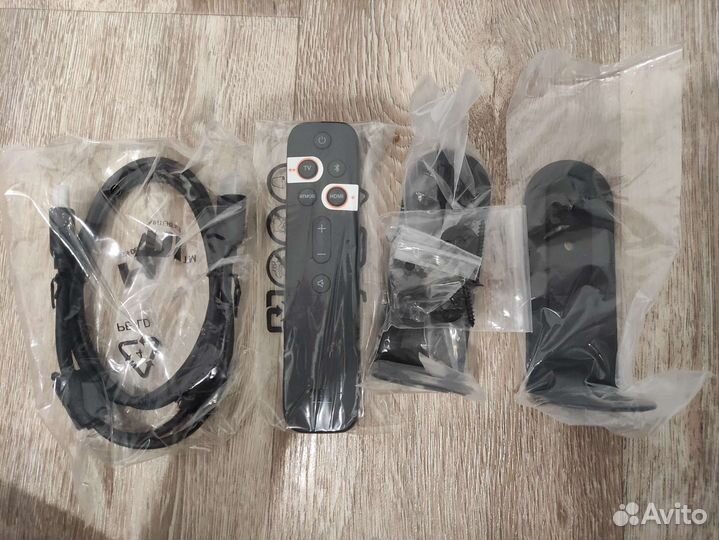 Саундбар jbl bar 5.0 MultiBeam