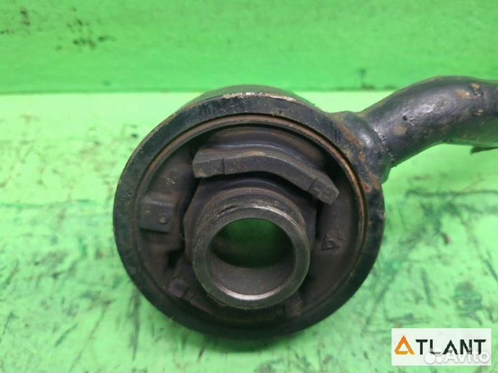 Рычаг передний правый toyota brevis